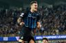 Inter udnytter option på legendesøn