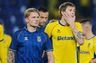 Tom følelse i Brøndby: En kæmpe skuffelse