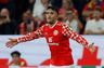 Mainz-profil er bekymret: Vi har ikke nok spillere