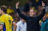 Birk dækker Brøndby og Boilesen FCK: Intet problem