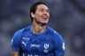 Medie: Darwin Núñez færdig i Al-Hilal - Topklubber lurer