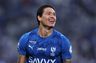 Medie: Darwin Núñez vil retur til Liverpool - Barca og Chelsea spøger