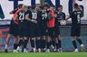 St. Pauli snød Wolfsburg til sidst