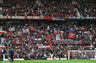 Se videoen: Her er Uniteds nye stadion