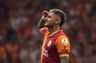 Medie: Icardi i dialog med Lazio