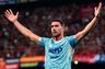 20250831-201453-6-142664446.jpg