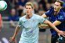 Medie: Thomas Kristensen er enig med Atalanta