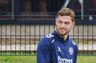 FCK afventer grønt lys på Bruun Larsen