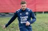 FCK i dialog med Jacob Bruun Larsen