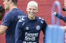 Grønbæk-handel færdiggjort i Helsingør: Præcis det jeg ønskede