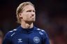 FCM misser Dolberg: Intense forhandlinger på deadline day