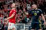 Rangers forlænger med landsholdsstopper 