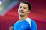 Dortmund meldes enige med Genk om græsk stortalent