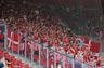Vejen til U17-EM: Danmark kender nu sine modstandere