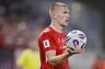 NK vil hjælpe debutant: Glæder mig til at se ham flyve