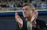 Jon Dahl flirter med Feyenoord