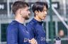Medie: Brøndby sender angriber på lejeophold