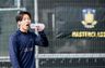 Bekræftet: Brøndby sender Uchino til Japan 