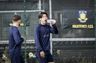 Brøndby bekræfter: Japaner tæt på nyt lejeophold