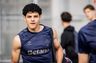 Brøndby-lejesvend buldrede videre