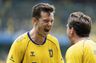 Medie: Brøndby forhandler om Gregoritsch-salg