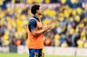 Se her: Brøndby-lejesvend lyner i debut