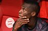 Sky: Aston Villa i dialog med Jackson