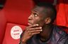 Medie: Tottenham melder sig ind i kampen om Nicolas Jackson