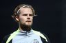 Trods aftale: Sporting menes at presse Hjulmand-pris op