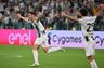 Sassuolo går på rov i Juventus