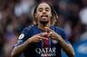 L'Équipe: Barcola vil ikke forlænge med PSG - åben for skifte