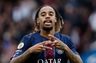 Sky: Liverpool indleder forhandlinger med PSG om Barcola