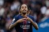 Medie: PSG-formand afviser ikke Barcola-salg
