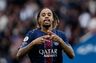 Efter Liverpool-rygter: PSG er uden Barcola og Mbaye