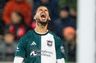 Chiakha med Zlatan-esque-scoring i Freyrs debut