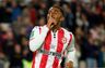 Medie: Reiss Nelson klar til Feyenoord