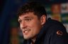 Andreas Christensen starter i CL-brag