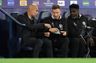 Kolo Touré bekræfter: Pep er tilbage til kamp 
