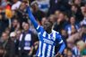 Medie: Liverpool har budt på Yankuba Minteh