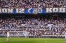 Svensker rygtet til FCK og Lazio: Virkelig gode klubber