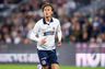 AGF må undvære tunge navne mod Lech Poznan