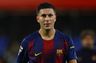 I tårer: Barca frygter alvorlig Roony-skade