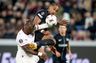 Sturm Graz-spillere degraderet: Mobning og diskrimination