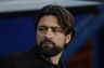 Sky: Leicester ansætter Russell Martin