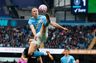 Haaland væltede Ole Gunnar Solskjær af pinden 