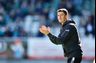 Mange scenarier for Viborg: Skal jagte 'hvad nu hvis'