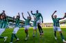 Viborg køber HIK-talent