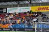 AGF-fans i Farum? 'Hjemmebilletter' udsolgt