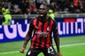 Medie: Milan vil forlænge med Tomori