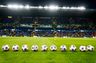 Politiet indfører visitationszone til Brøndby - AGF